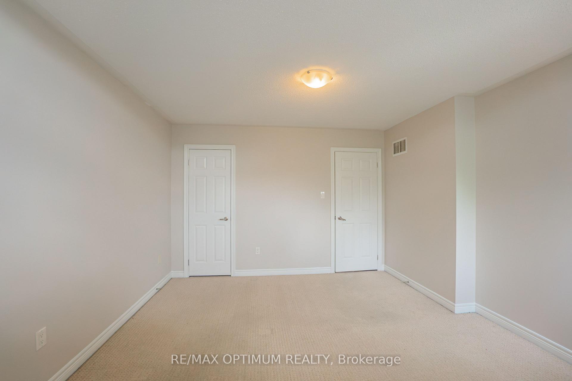 Photo 14 of 23 Merrickville Way, Brampton, Bram West — HOMEH
