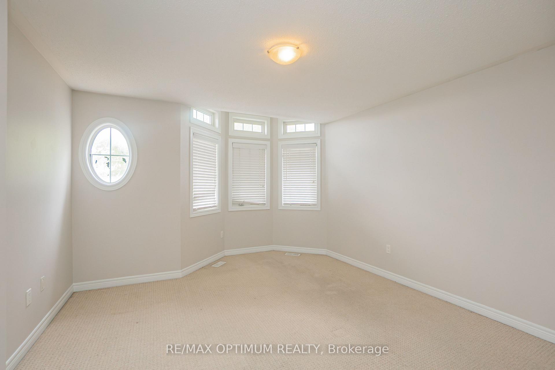 Photo 15 of 23 Merrickville Way, Brampton, Bram West — HOMEH