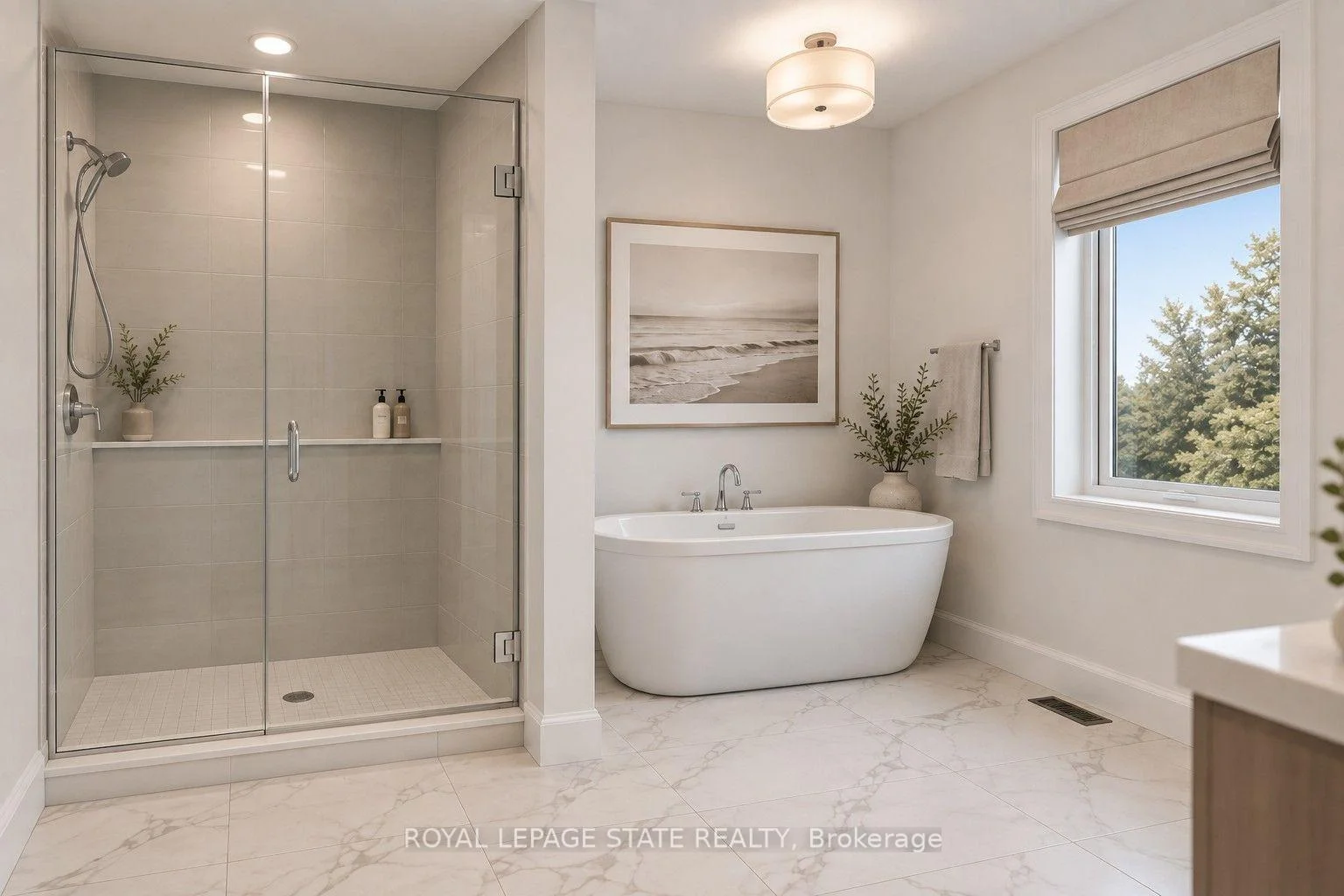 Photo 18 of Unit 19, 100 Watershore Drive, Hamilton, Stoney Creek — HOMEH
