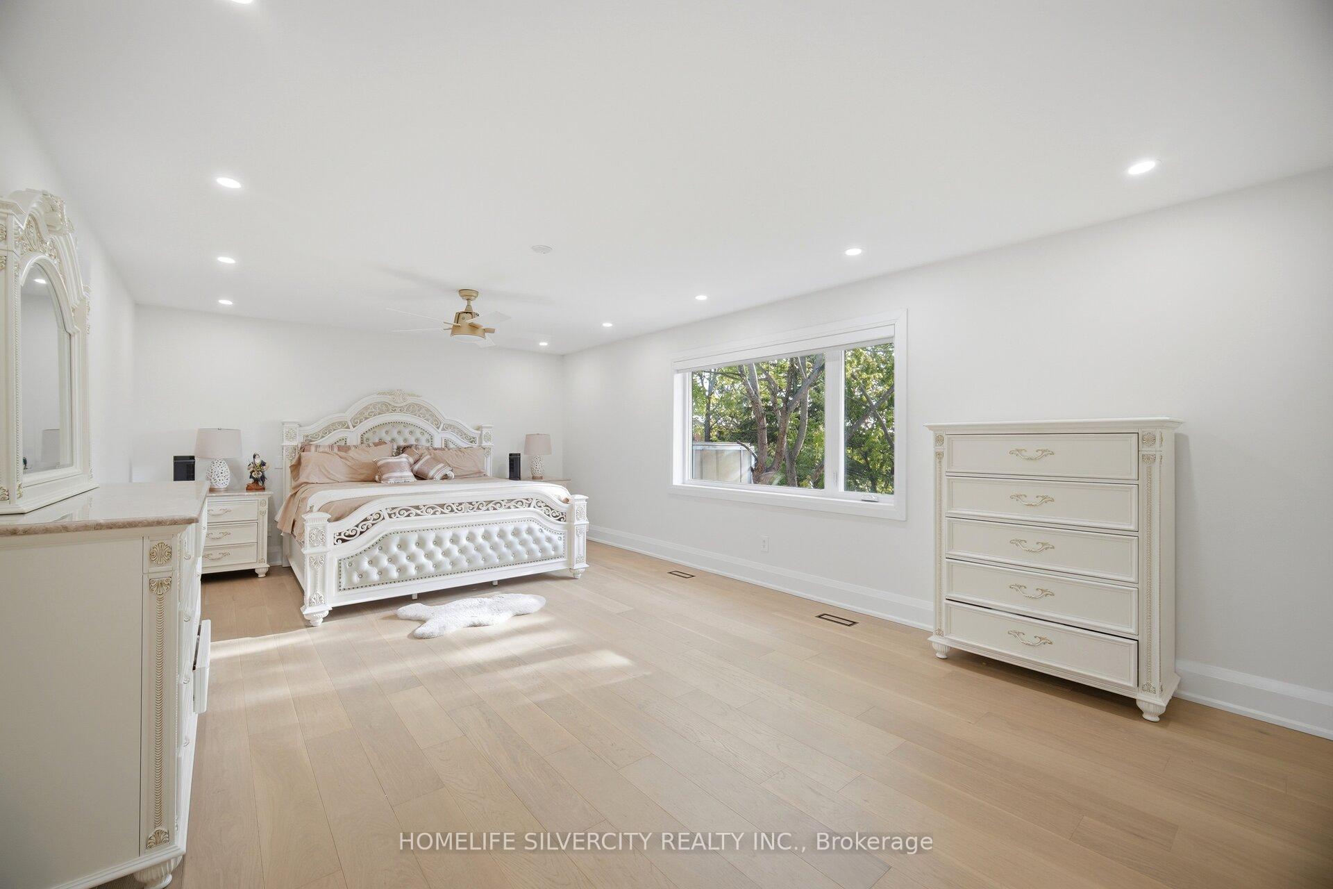 Photo 24 of 15 Estateview Circle, Brampton, Toronto Gore Rural Estate — HOMEH