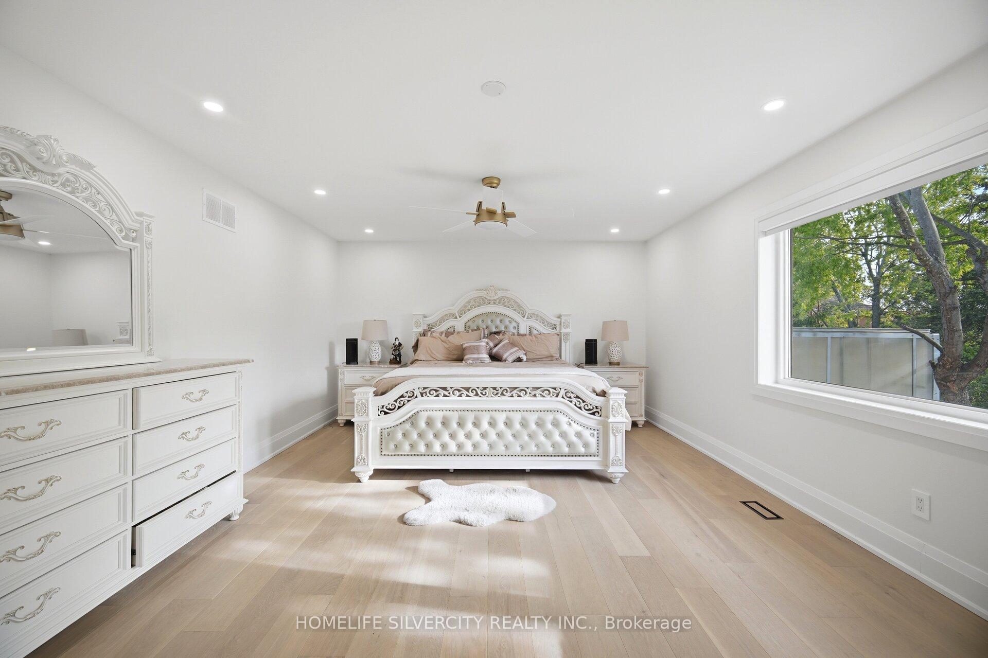Photo 25 of 15 Estateview Circle, Brampton, Toronto Gore Rural Estate — HOMEH