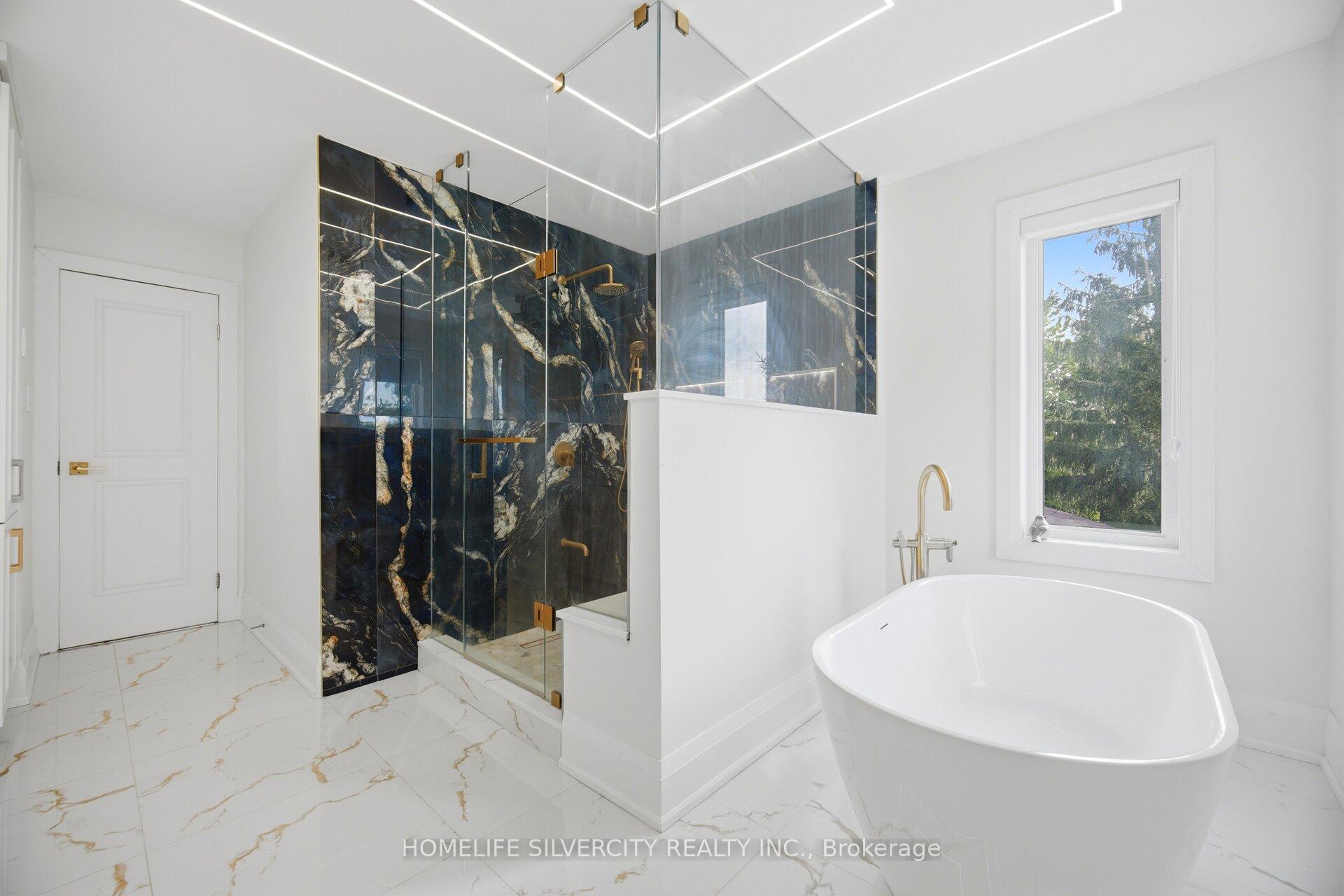 Photo 28 of 15 Estateview Circle, Brampton, Toronto Gore Rural Estate — HOMEH