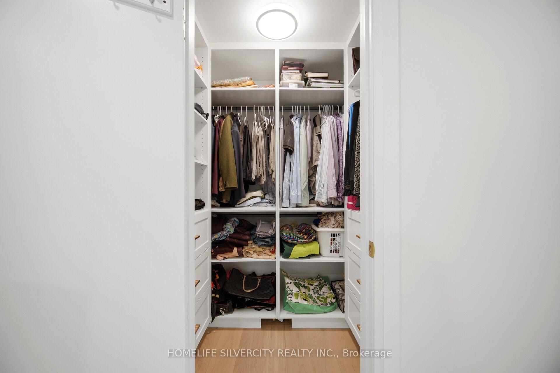 Photo 29 of 15 Estateview Circle, Brampton, Toronto Gore Rural Estate — HOMEH