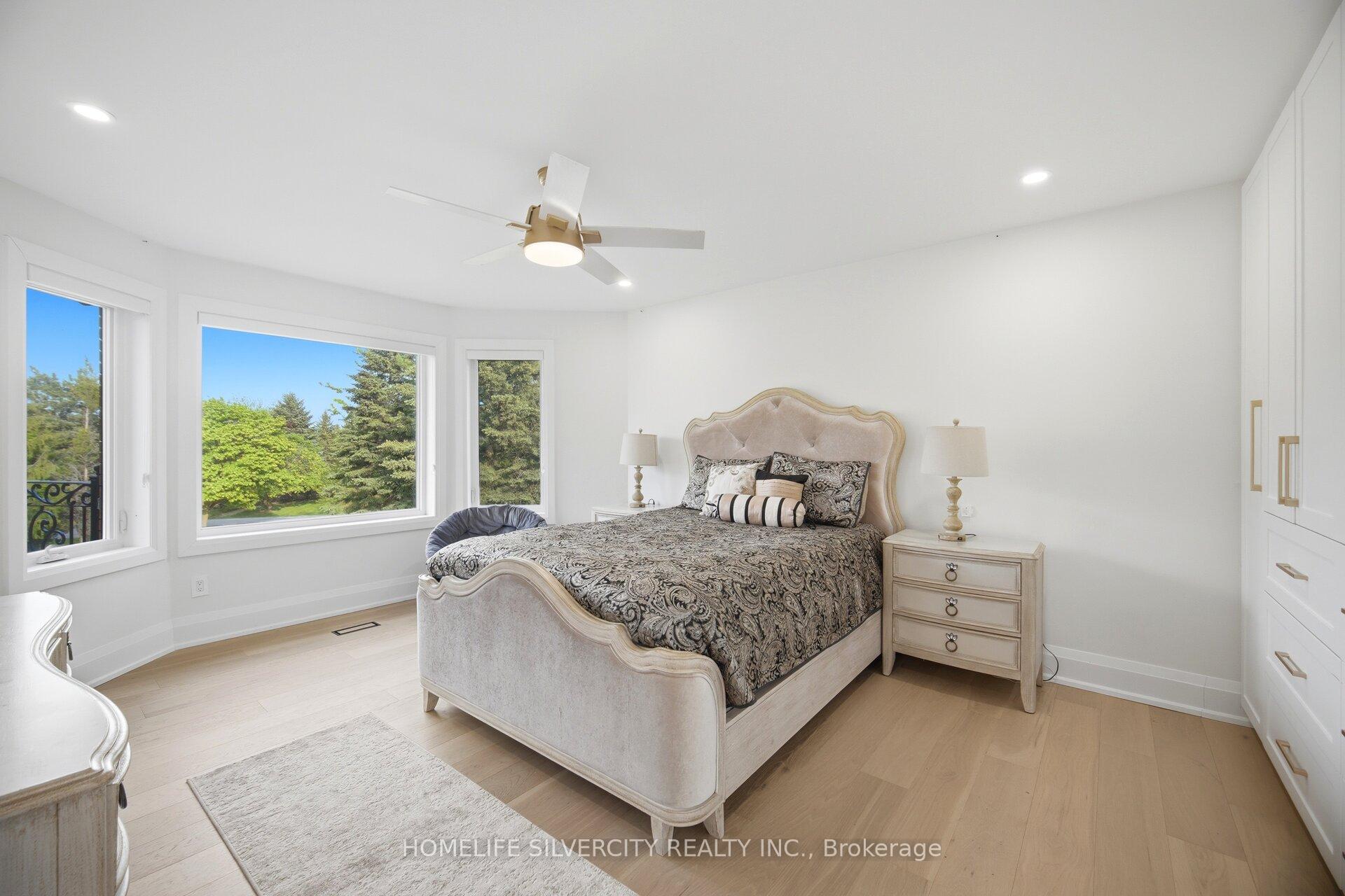 Photo 30 of 15 Estateview Circle, Brampton, Toronto Gore Rural Estate — HOMEH