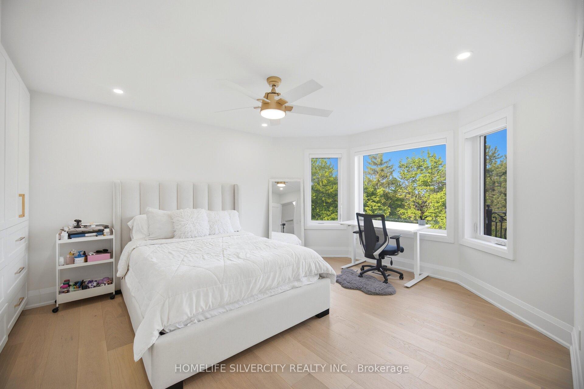 Photo 31 of 15 Estateview Circle, Brampton, Toronto Gore Rural Estate — HOMEH