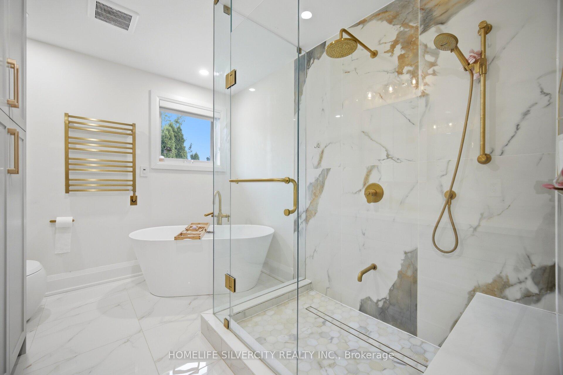 Photo 34 of 15 Estateview Circle, Brampton, Toronto Gore Rural Estate — HOMEH