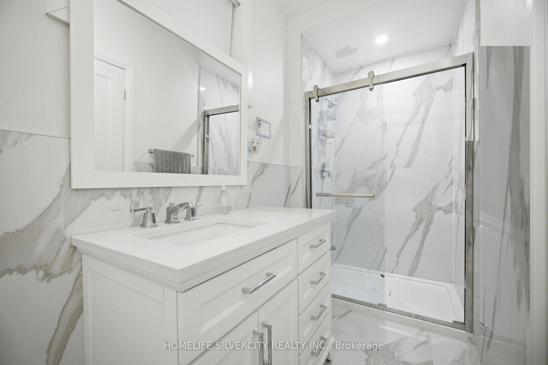Photo 40 of 15 Estateview Circle, Brampton, Toronto Gore Rural Estate — HOMEH