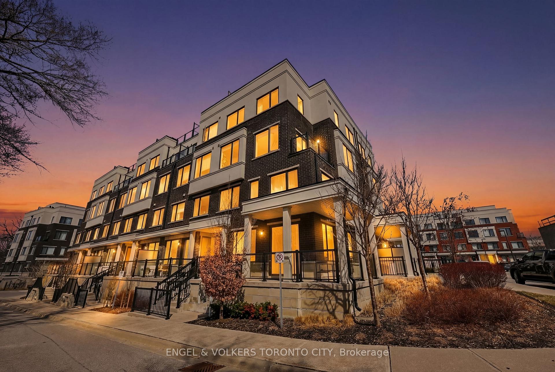 Photo of Unit 42, 300 Alex Gardner Circle