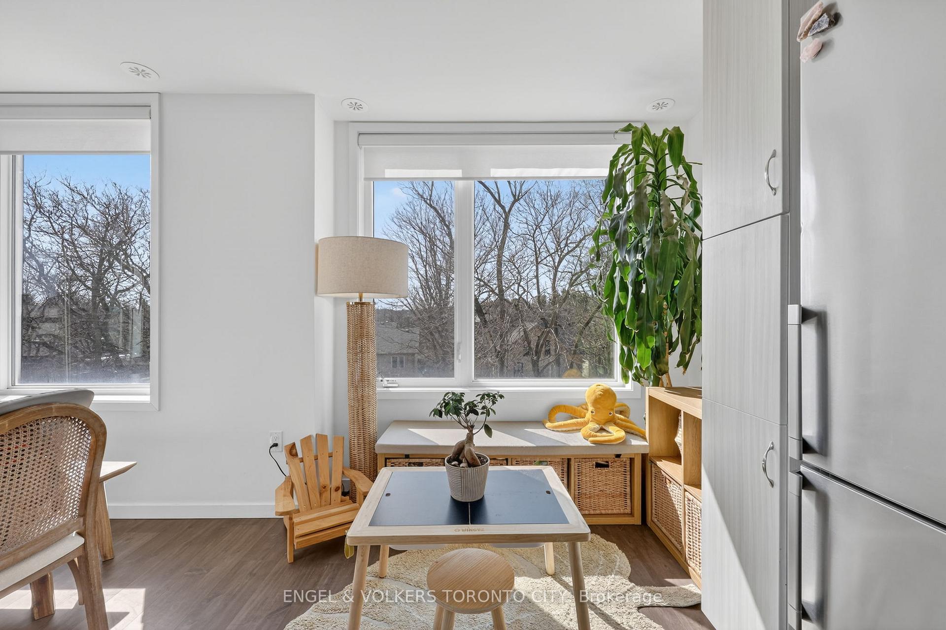 Photo 16 of Unit 42, 300 Alex Gardner Circle, Aurora, Aurora Heights — HOMEH