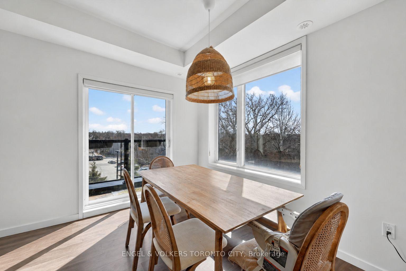 Photo 19 of Unit 42, 300 Alex Gardner Circle, Aurora, Aurora Heights — HOMEH