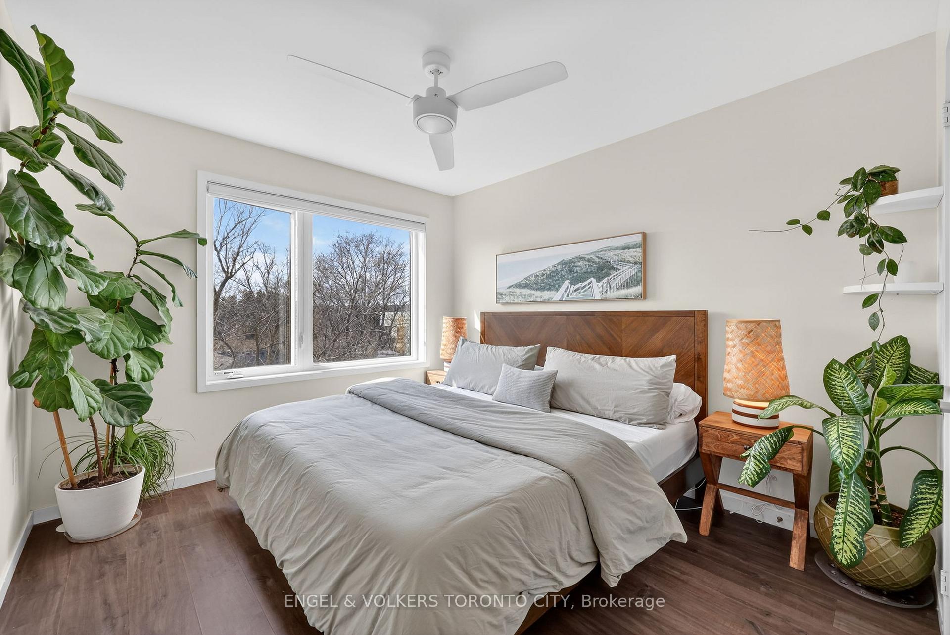Photo 25 of Unit 42, 300 Alex Gardner Circle, Aurora, Aurora Heights — HOMEH