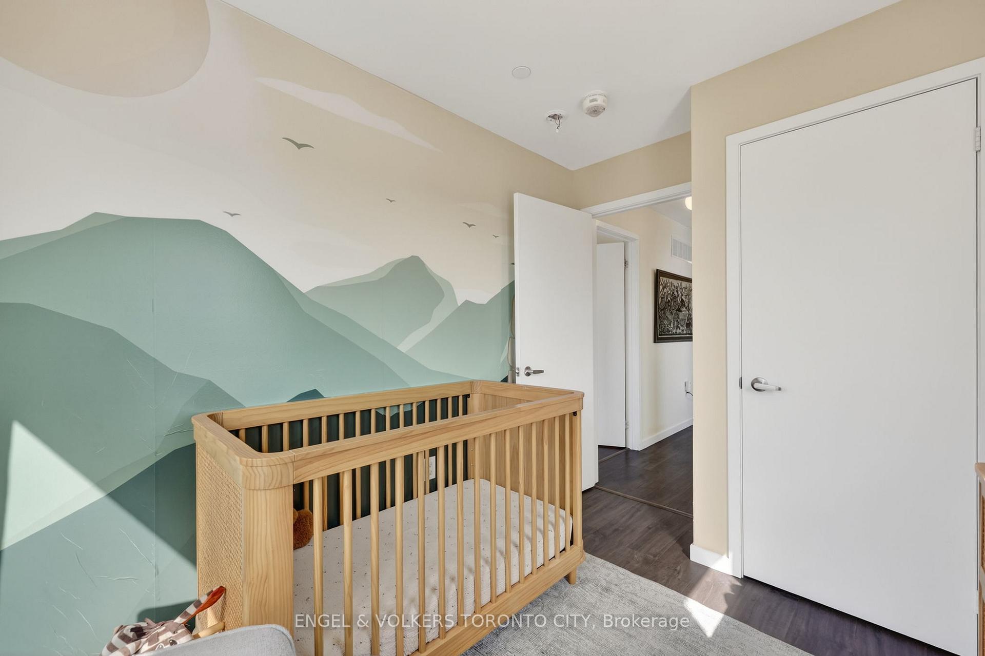 Photo 28 of Unit 42, 300 Alex Gardner Circle, Aurora, Aurora Heights — HOMEH