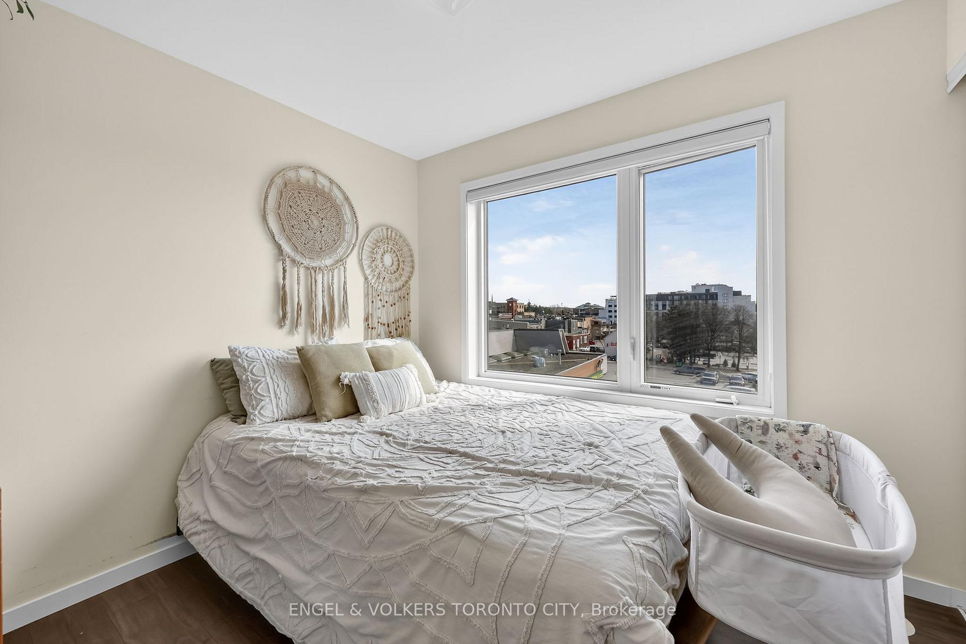 Photo 29 of Unit 42, 300 Alex Gardner Circle, Aurora, Aurora Heights — HOMEH