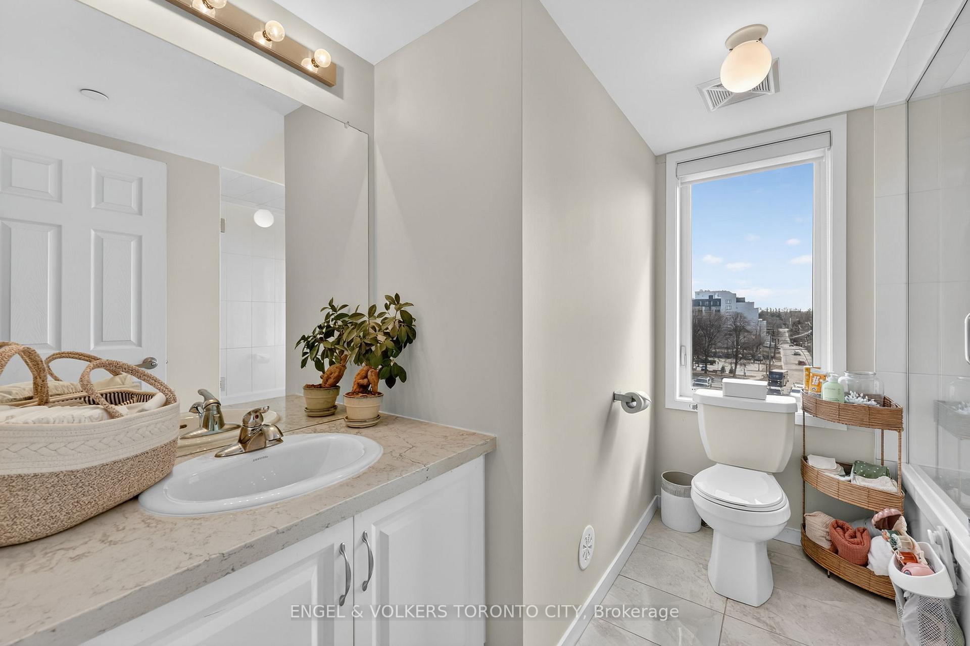 Photo 30 of Unit 42, 300 Alex Gardner Circle, Aurora, Aurora Heights — HOMEH