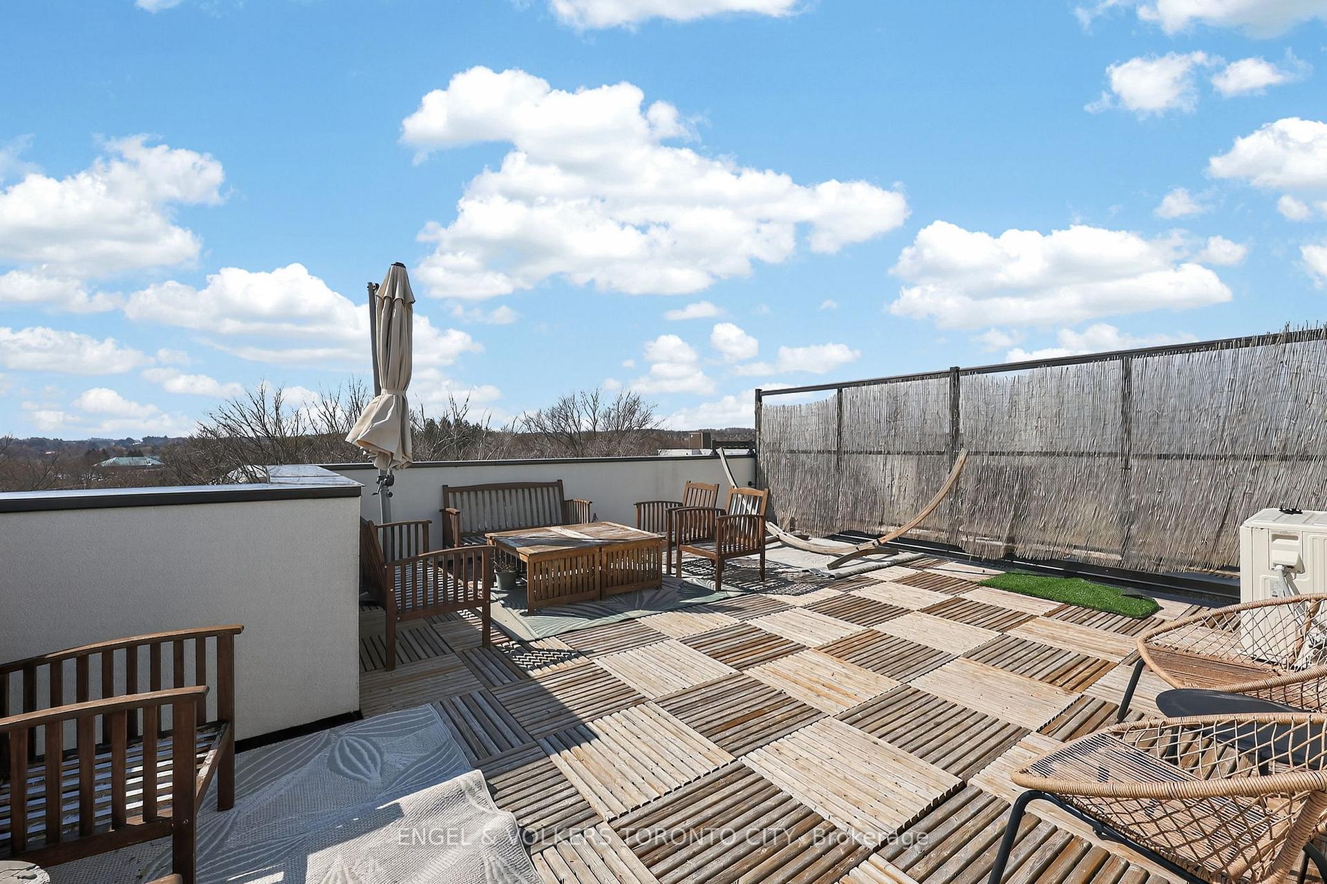Photo 31 of Unit 42, 300 Alex Gardner Circle, Aurora, Aurora Heights — HOMEH