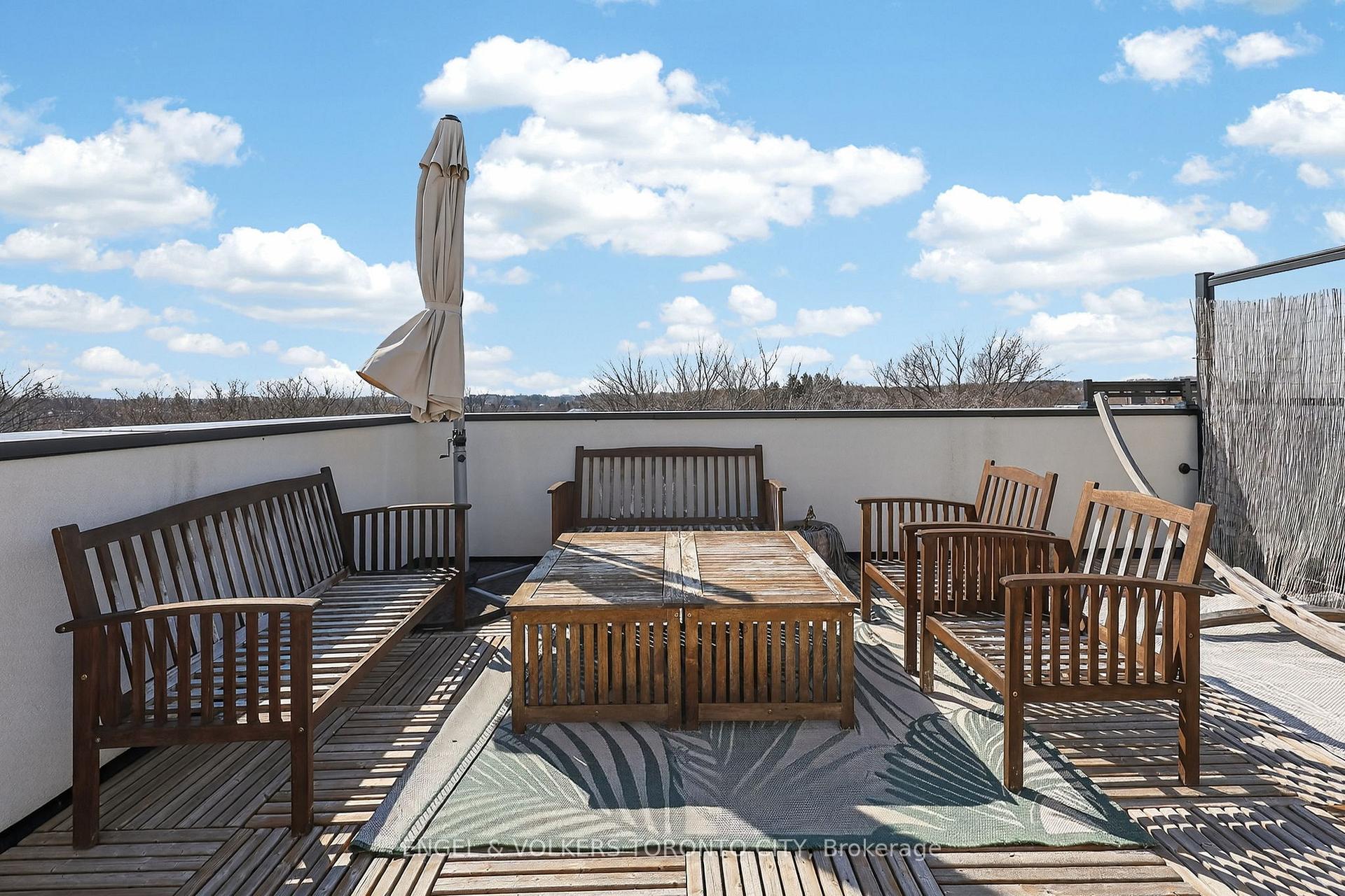 Photo 33 of Unit 42, 300 Alex Gardner Circle, Aurora, Aurora Heights — HOMEH