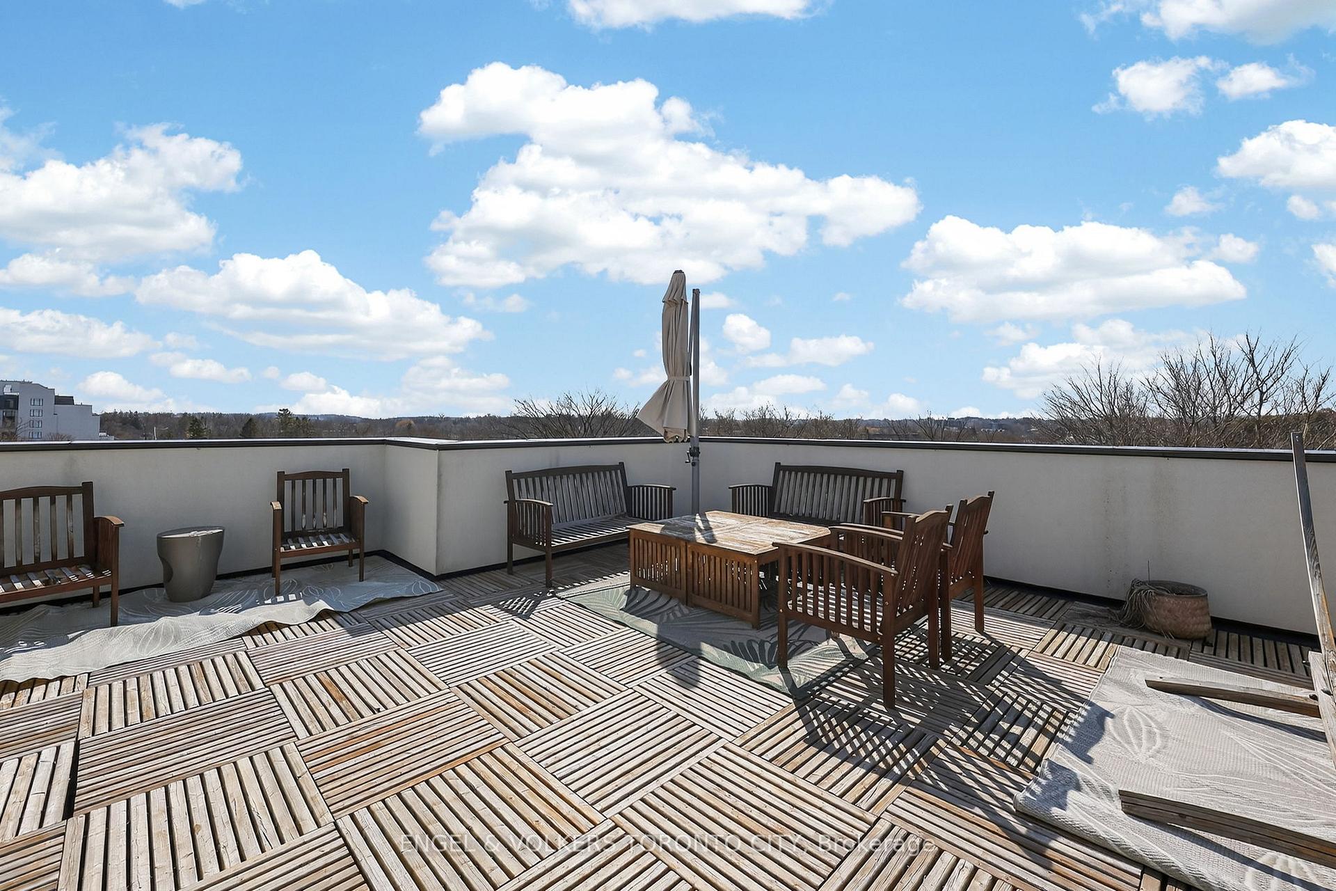 Photo 34 of Unit 42, 300 Alex Gardner Circle, Aurora, Aurora Heights — HOMEH