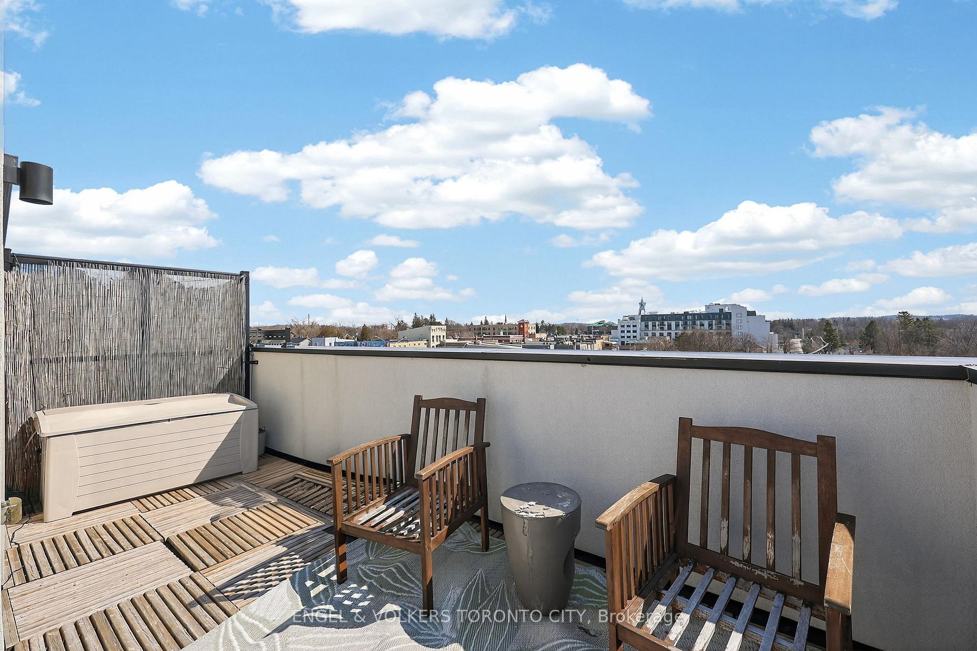 Photo 36 of Unit 42, 300 Alex Gardner Circle, Aurora, Aurora Heights — HOMEH
