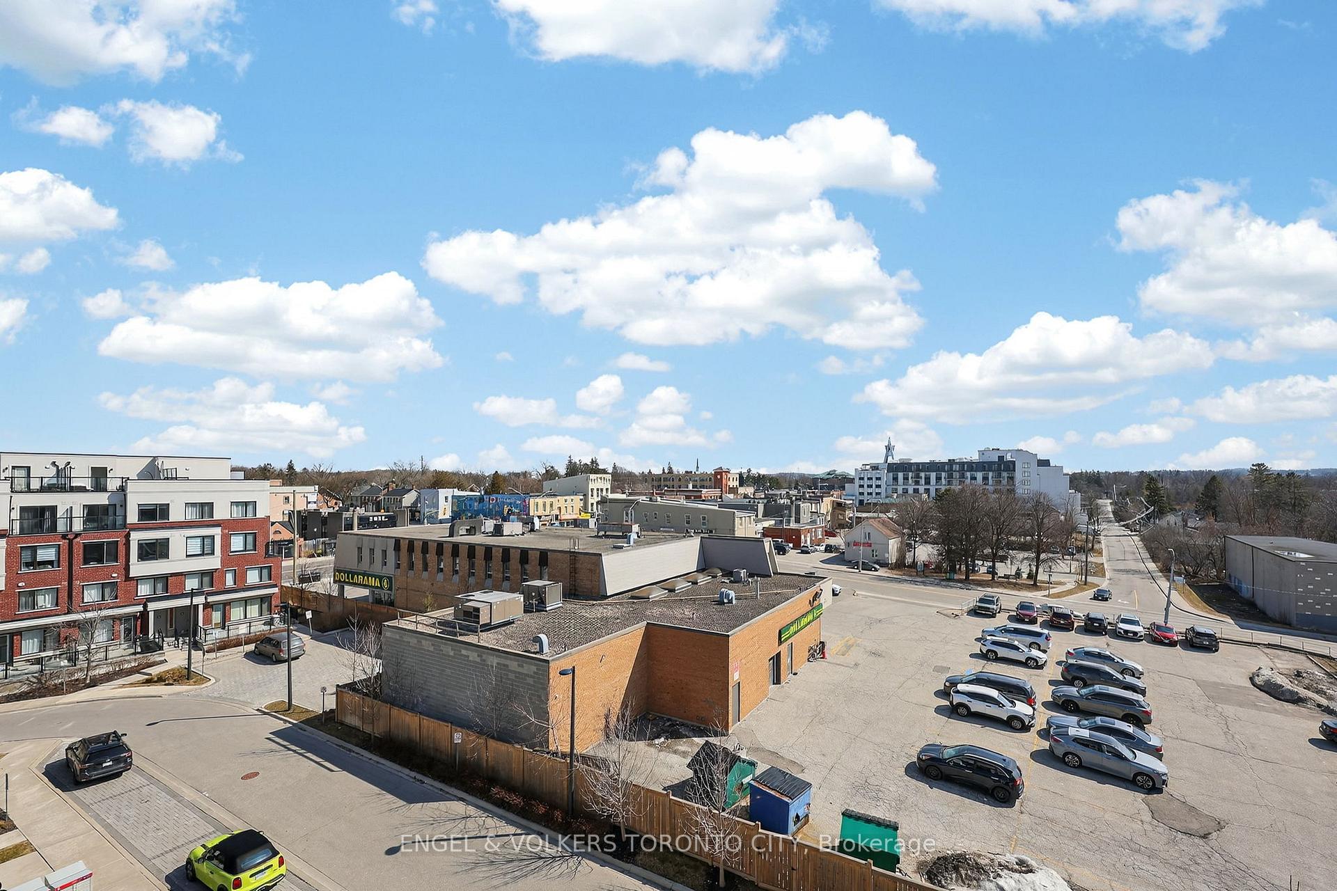 Photo 37 of Unit 42, 300 Alex Gardner Circle, Aurora, Aurora Heights — HOMEH