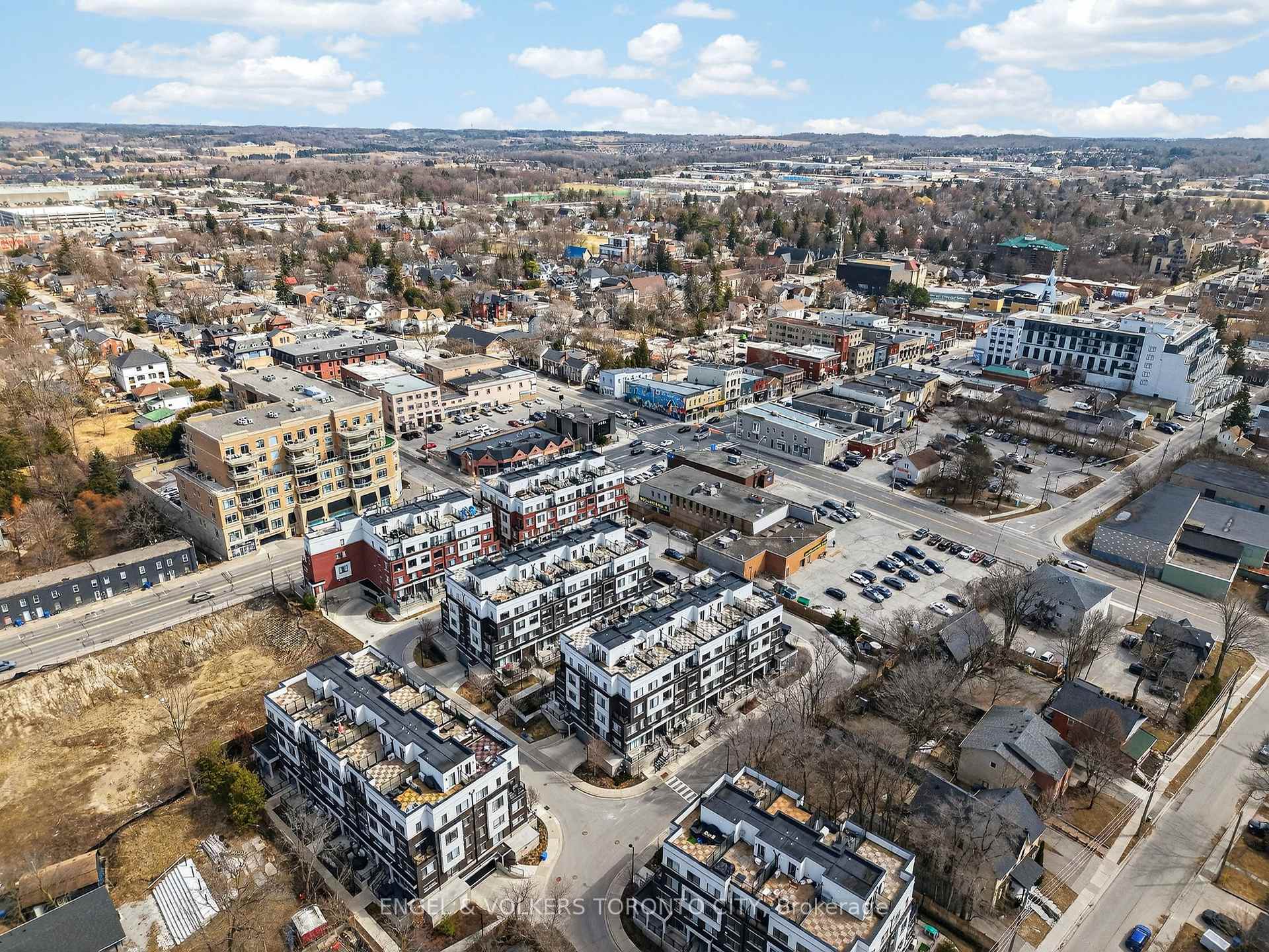 Photo 44 of Unit 42, 300 Alex Gardner Circle, Aurora, Aurora Heights — HOMEH
