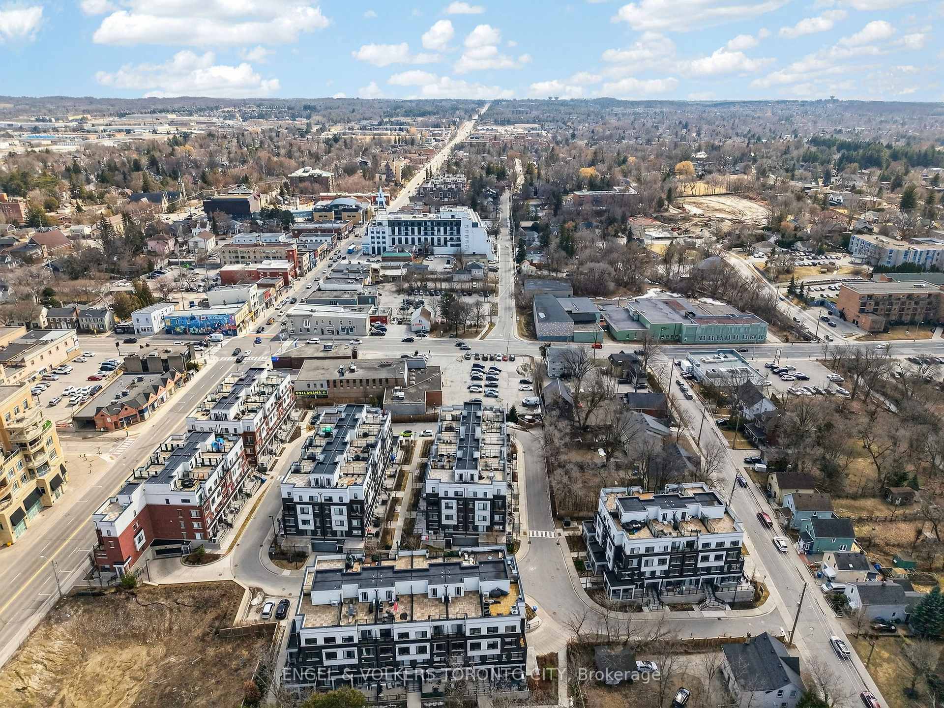 Photo 45 of Unit 42, 300 Alex Gardner Circle, Aurora, Aurora Heights — HOMEH