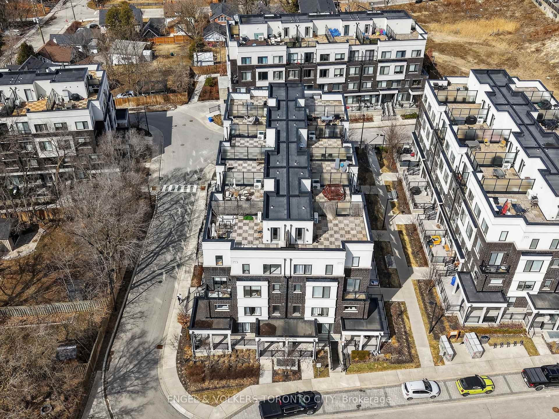 Photo 49 of Unit 42, 300 Alex Gardner Circle, Aurora, Aurora Heights — HOMEH