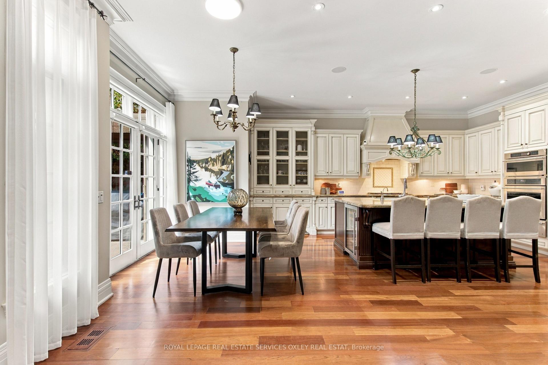 Photo 47 of 155 South Drive, Toronto, Rosedale-Moore Park — HOMEH
