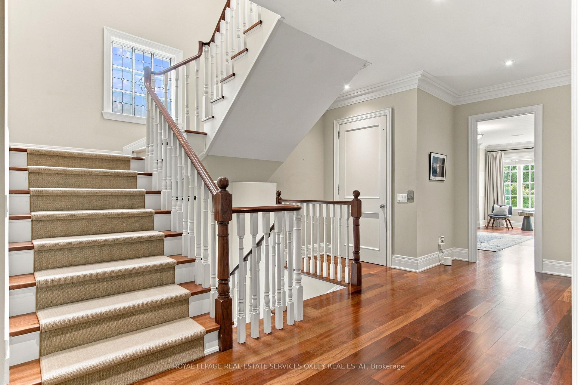 Photo 62 of 155 South Drive, Toronto, Rosedale-Moore Park — HOMEH