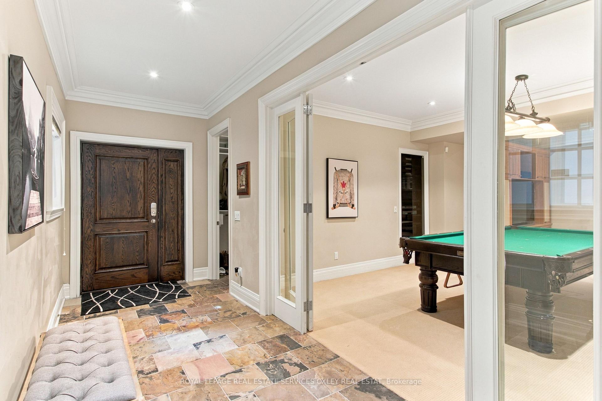 Photo 68 of 155 South Drive, Toronto, Rosedale-Moore Park — HOMEH