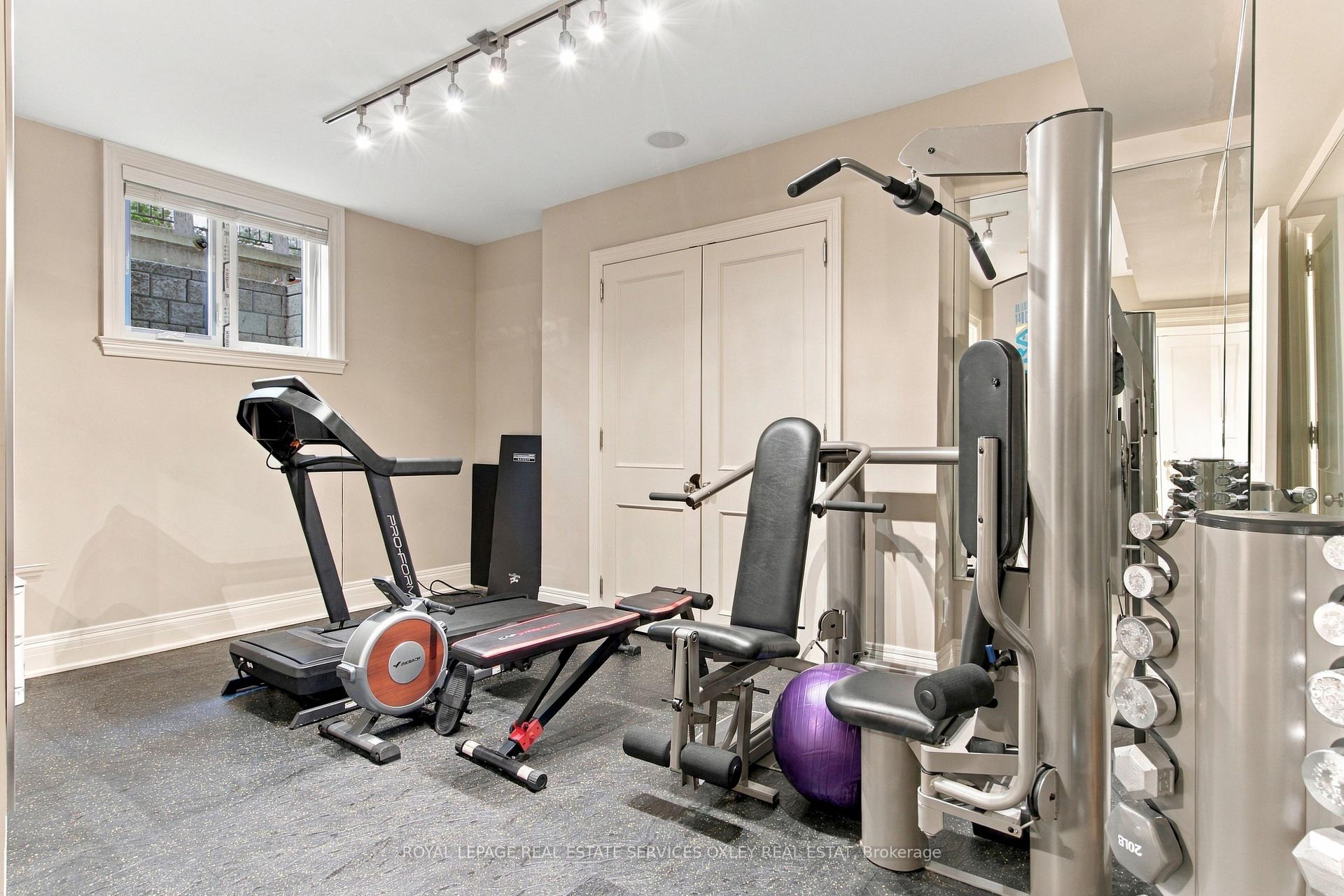 Photo 71 of 155 South Drive, Toronto, Rosedale-Moore Park — HOMEH