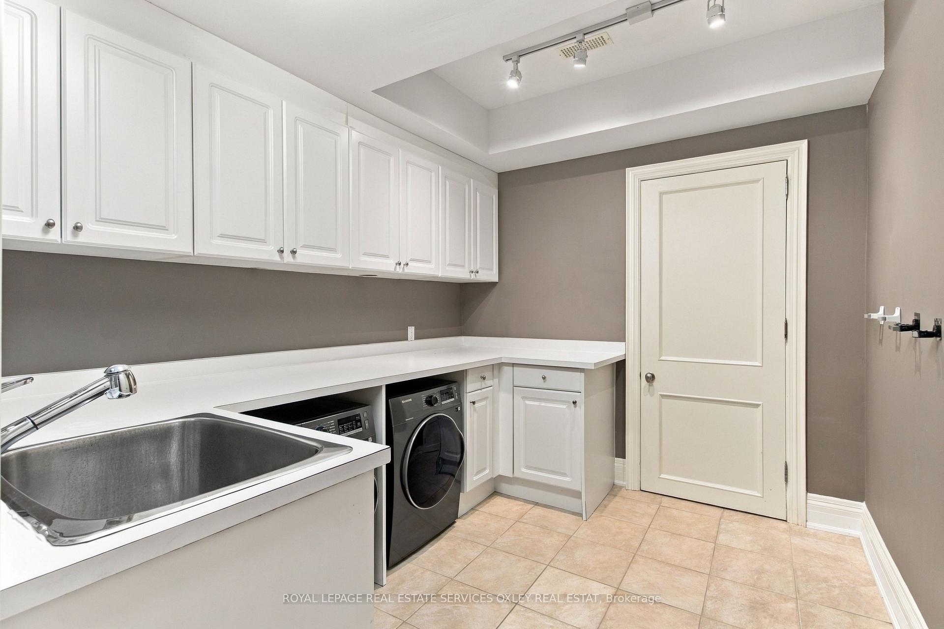 Photo 73 of 155 South Drive, Toronto, Rosedale-Moore Park — HOMEH