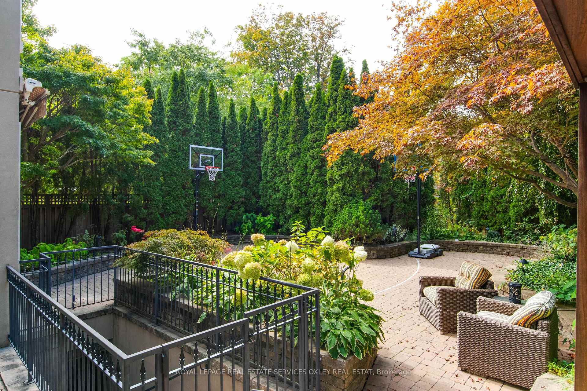 Photo 78 of 155 South Drive, Toronto, Rosedale-Moore Park — HOMEH