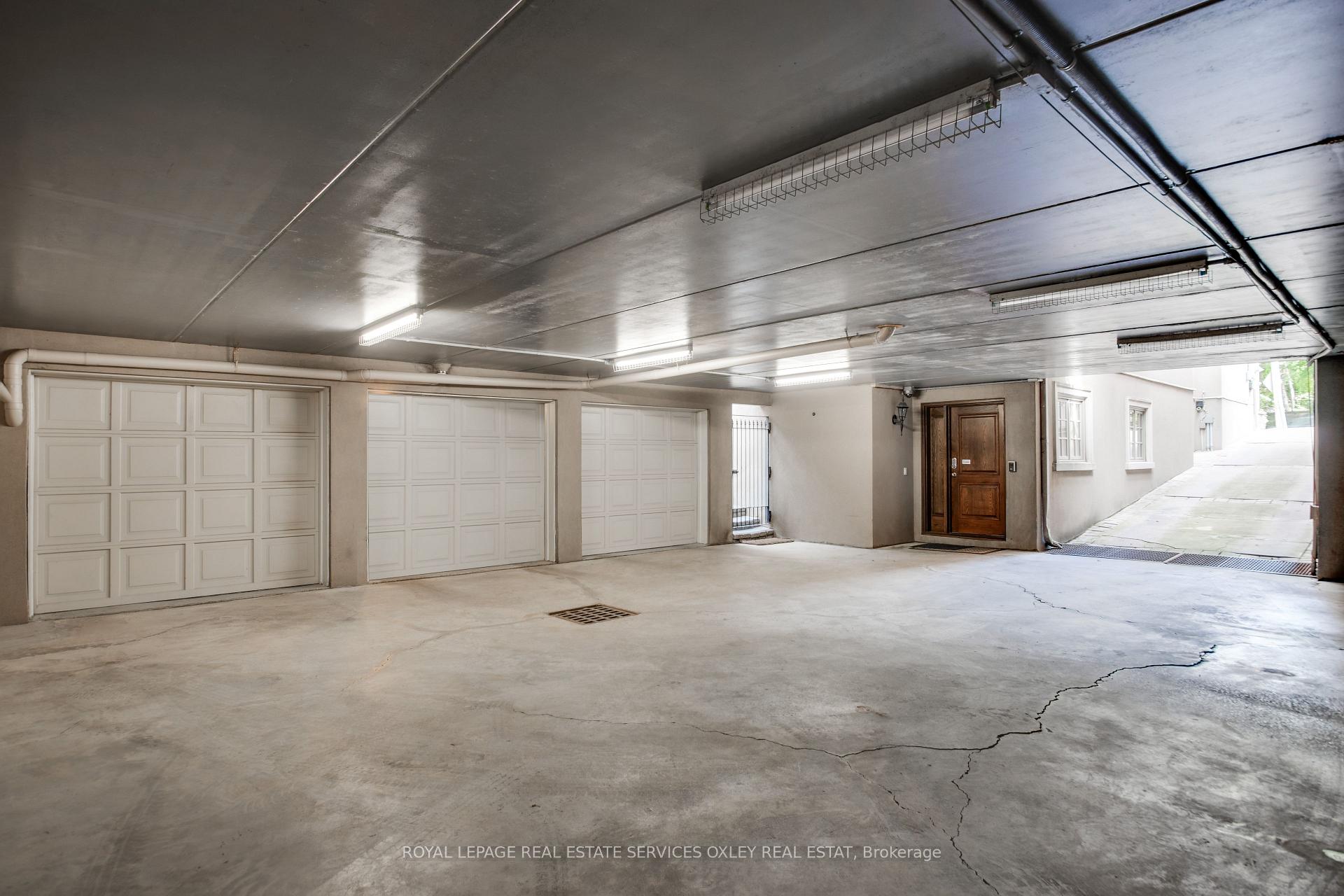 Photo 82 of 155 South Drive, Toronto, Rosedale-Moore Park — HOMEH