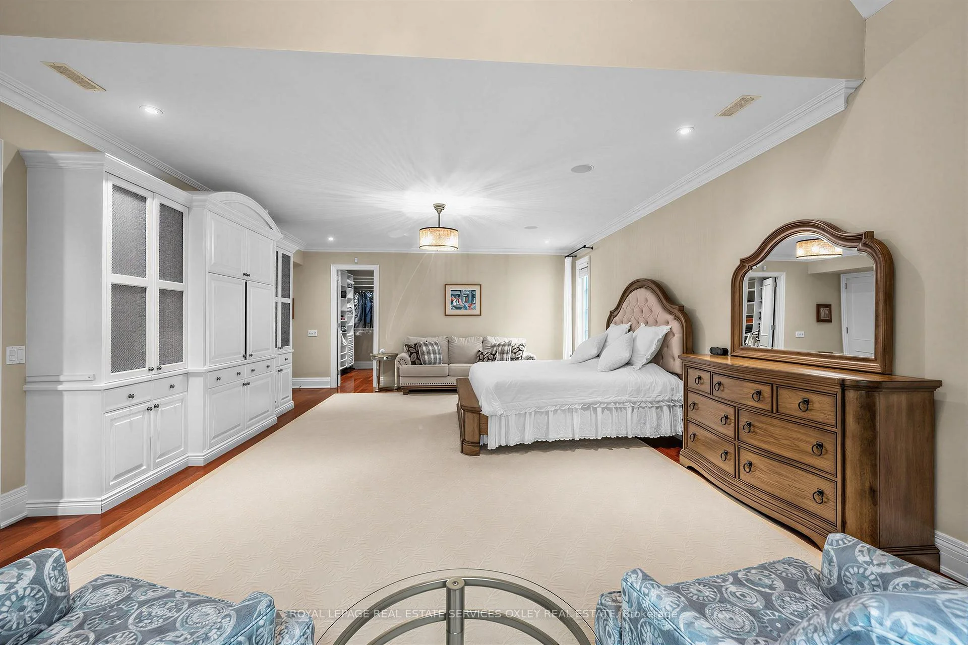 Photo 17 of 155 South Drive, Toronto, Rosedale-Moore Park — HOMEH