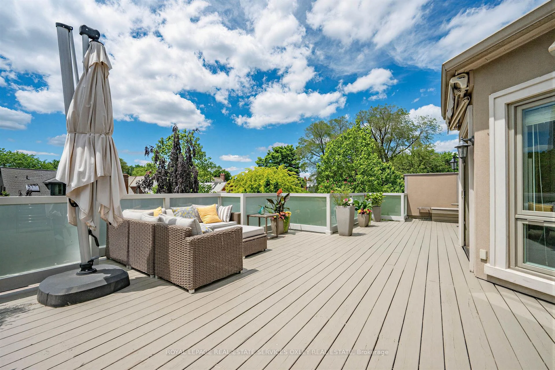 Photo 29 of 155 South Drive, Toronto, Rosedale-Moore Park — HOMEH