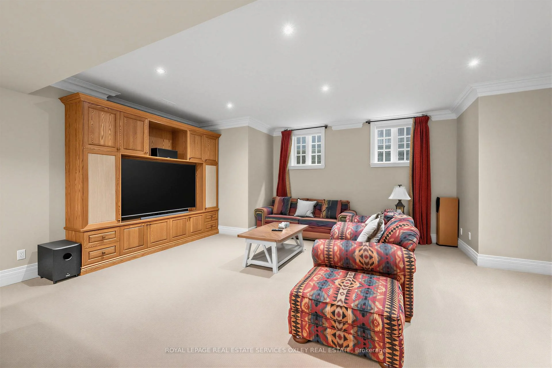 Photo 30 of 155 South Drive, Toronto, Rosedale-Moore Park — HOMEH