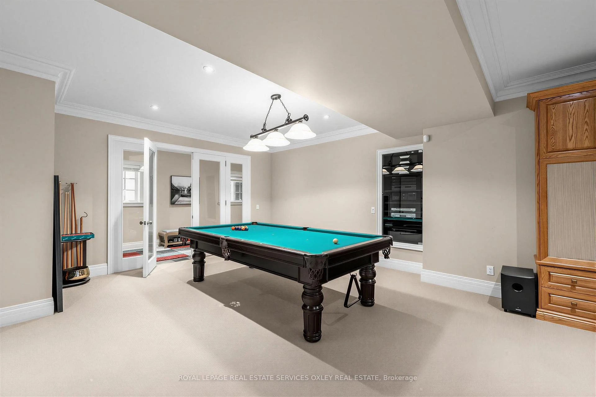 Photo 31 of 155 South Drive, Toronto, Rosedale-Moore Park — HOMEH