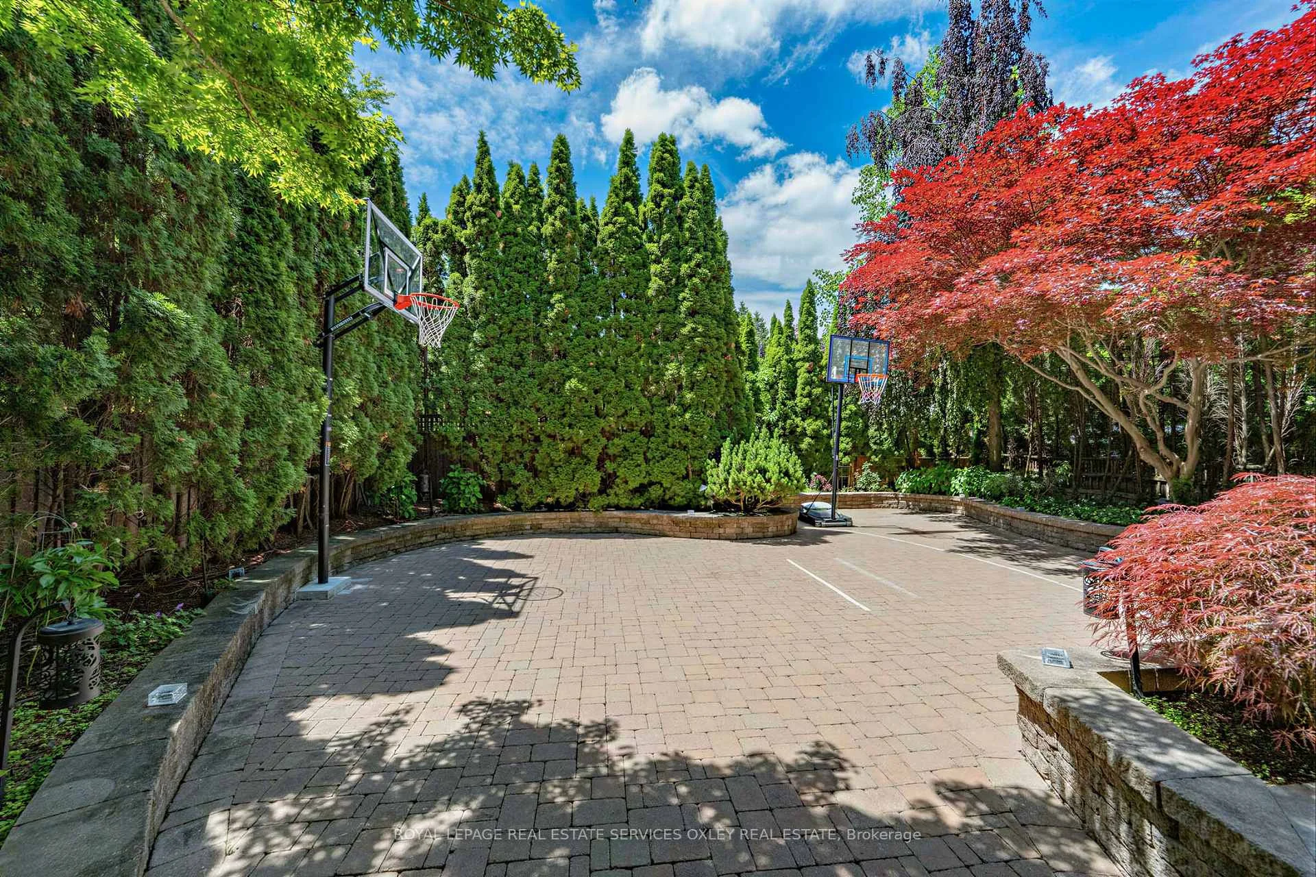 Photo 35 of 155 South Drive, Toronto, Rosedale-Moore Park — HOMEH