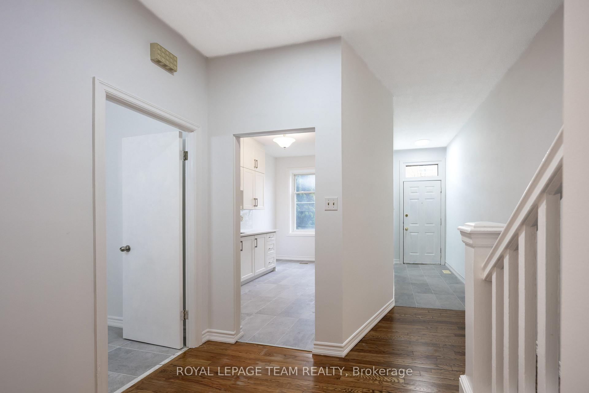 Photo 9 of 301 Somerset Street E, Ottawa, Sandy Hill — HOMEH