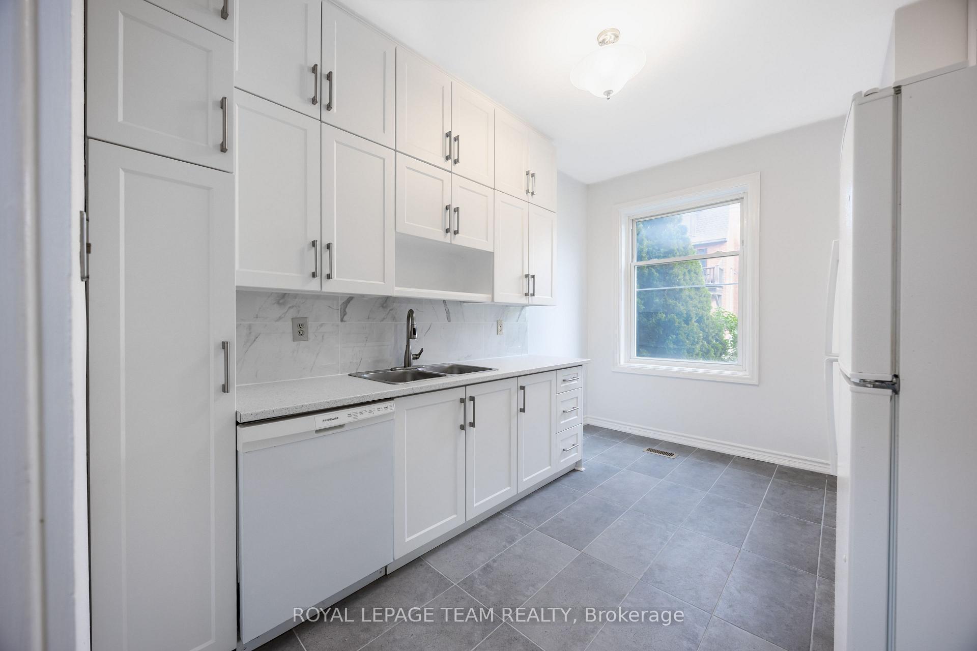 Photo 11 of 301 Somerset Street E, Ottawa, Sandy Hill — HOMEH