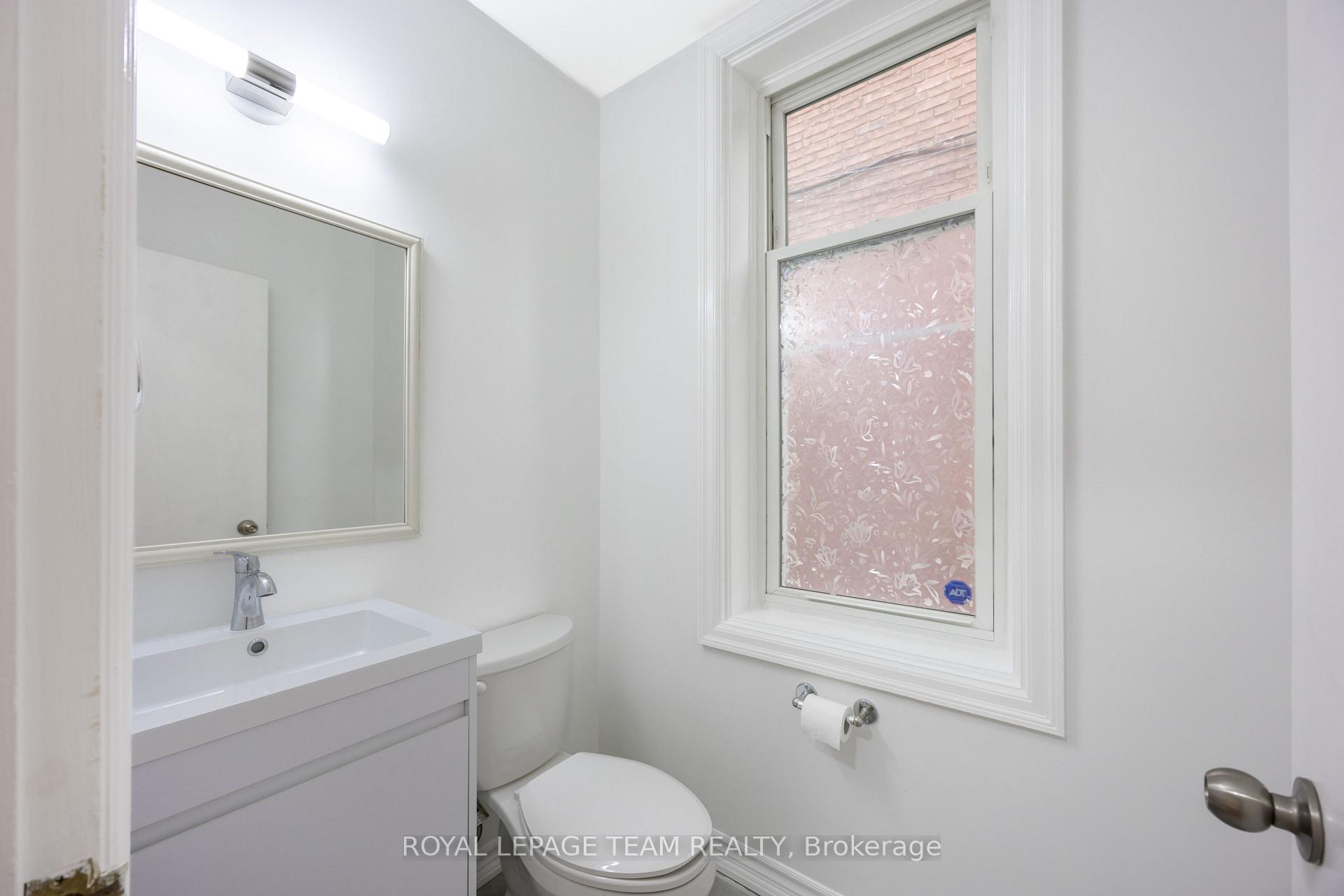 Photo 14 of 301 Somerset Street E, Ottawa, Sandy Hill — HOMEH