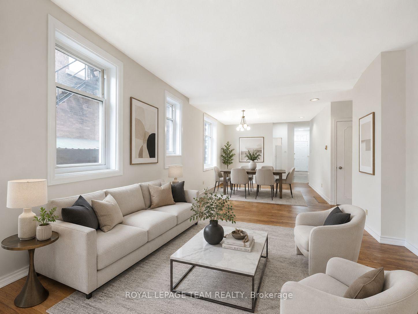 Photo 16 of 301 Somerset Street E, Ottawa, Sandy Hill — HOMEH