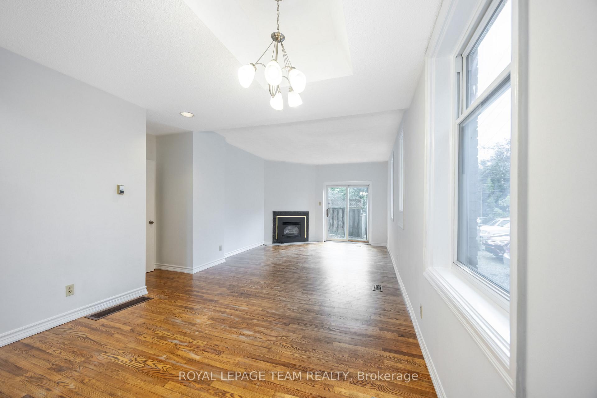 Photo 18 of 301 Somerset Street E, Ottawa, Sandy Hill — HOMEH