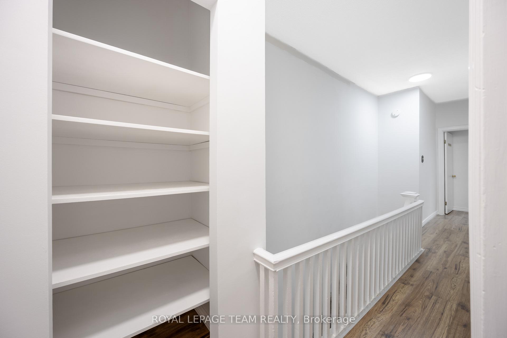 Photo 24 of 301 Somerset Street E, Ottawa, Sandy Hill — HOMEH