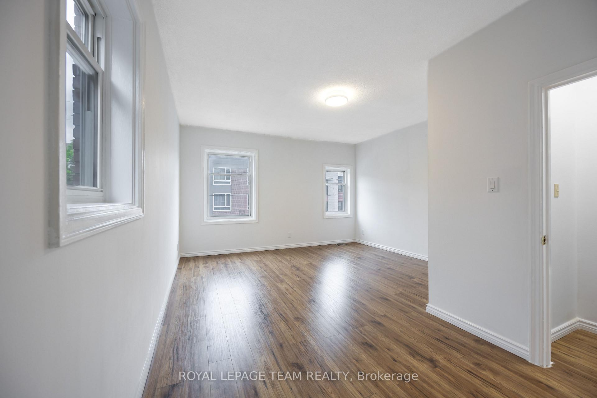 Photo 26 of 301 Somerset Street E, Ottawa, Sandy Hill — HOMEH