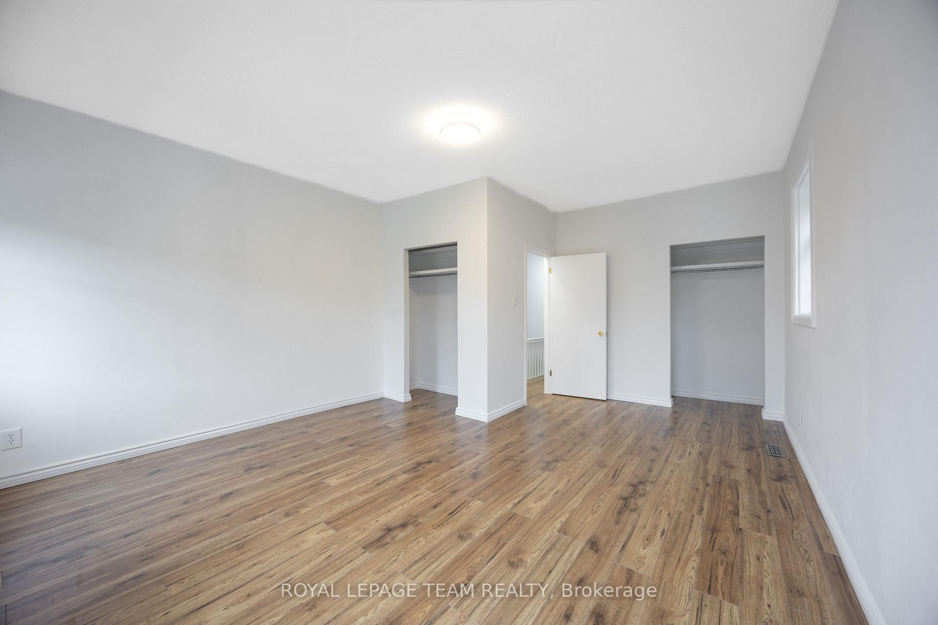 Photo 28 of 301 Somerset Street E, Ottawa, Sandy Hill — HOMEH