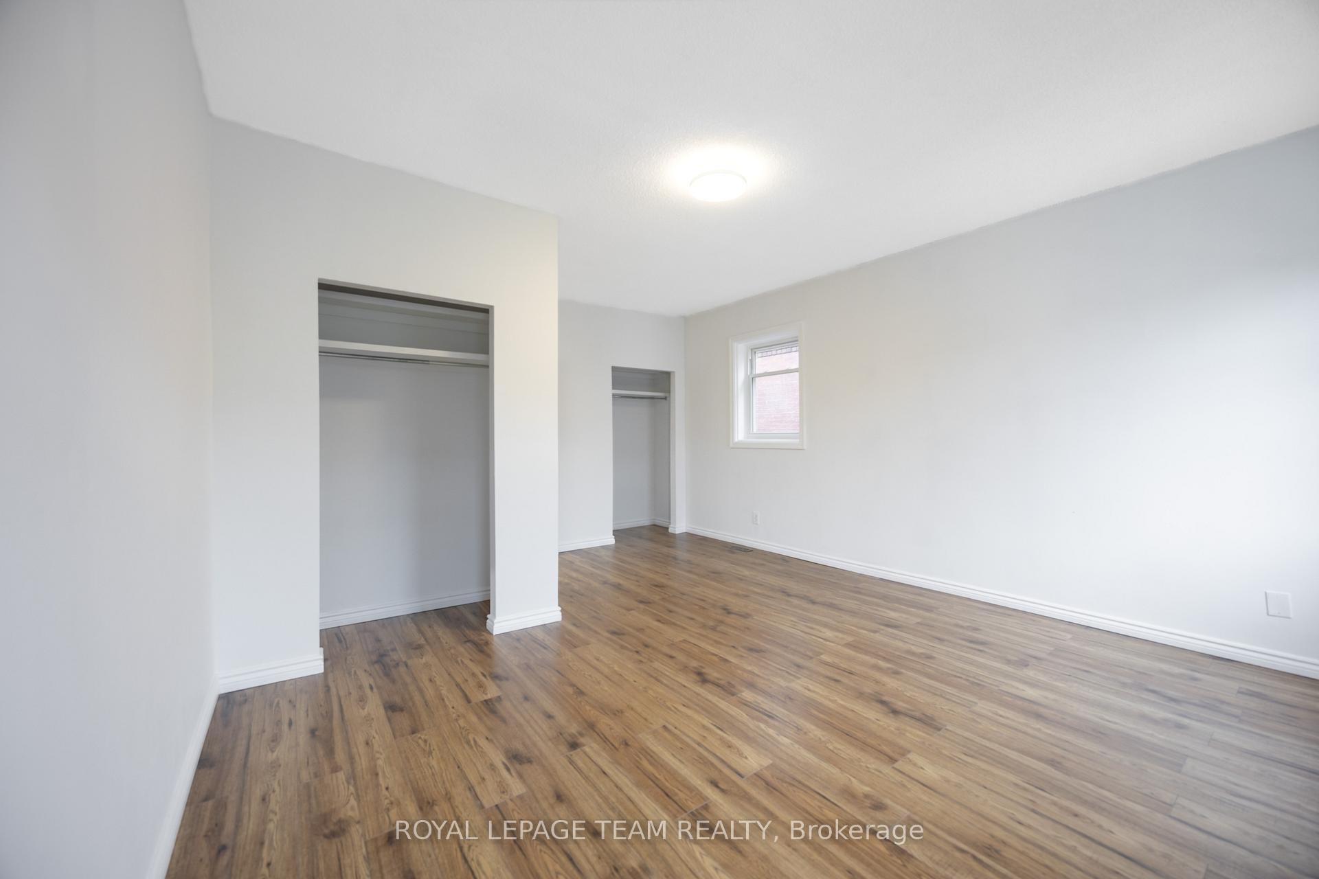 Photo 29 of 301 Somerset Street E, Ottawa, Sandy Hill — HOMEH