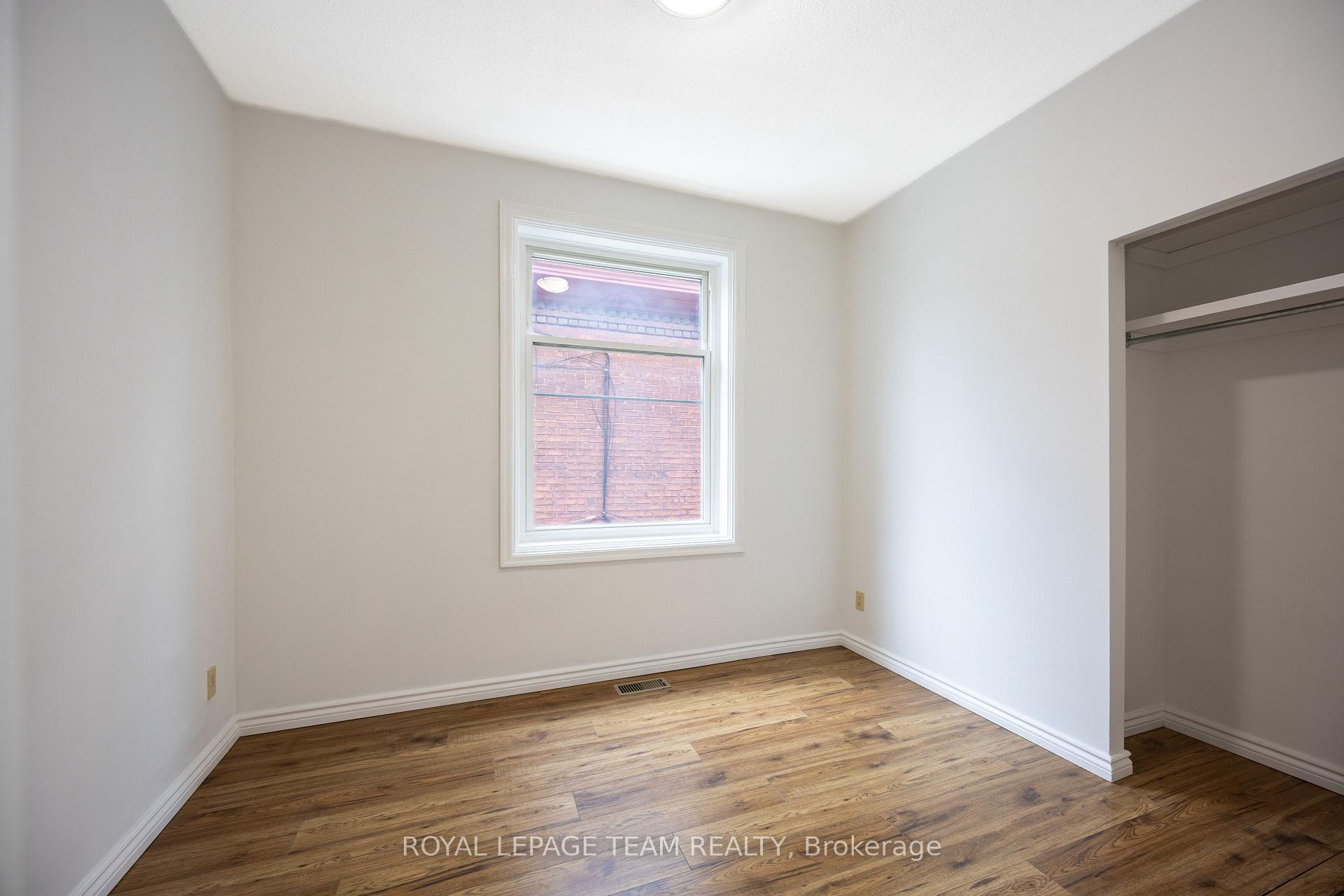 Photo 31 of 301 Somerset Street E, Ottawa, Sandy Hill — HOMEH
