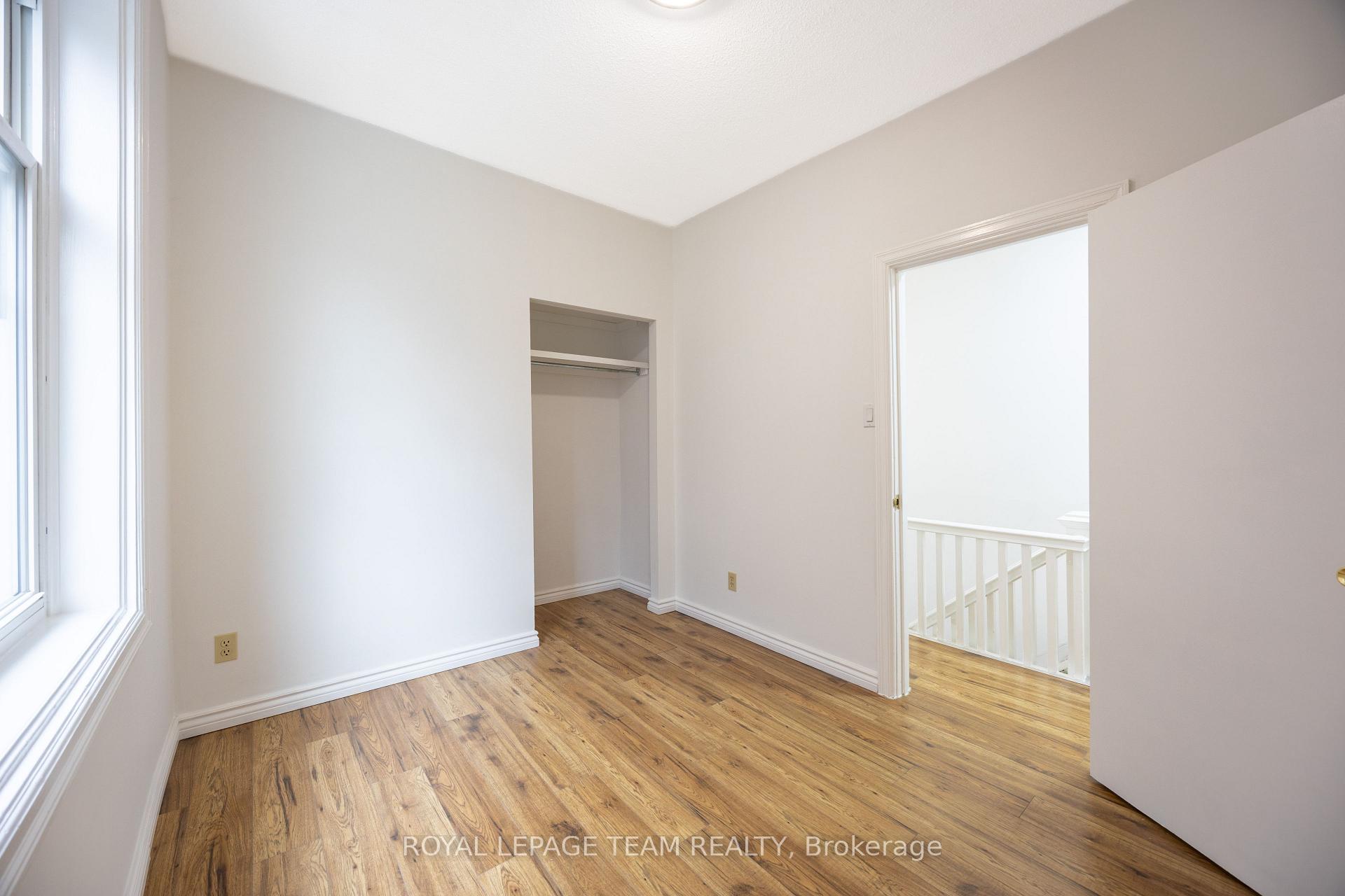 Photo 32 of 301 Somerset Street E, Ottawa, Sandy Hill — HOMEH