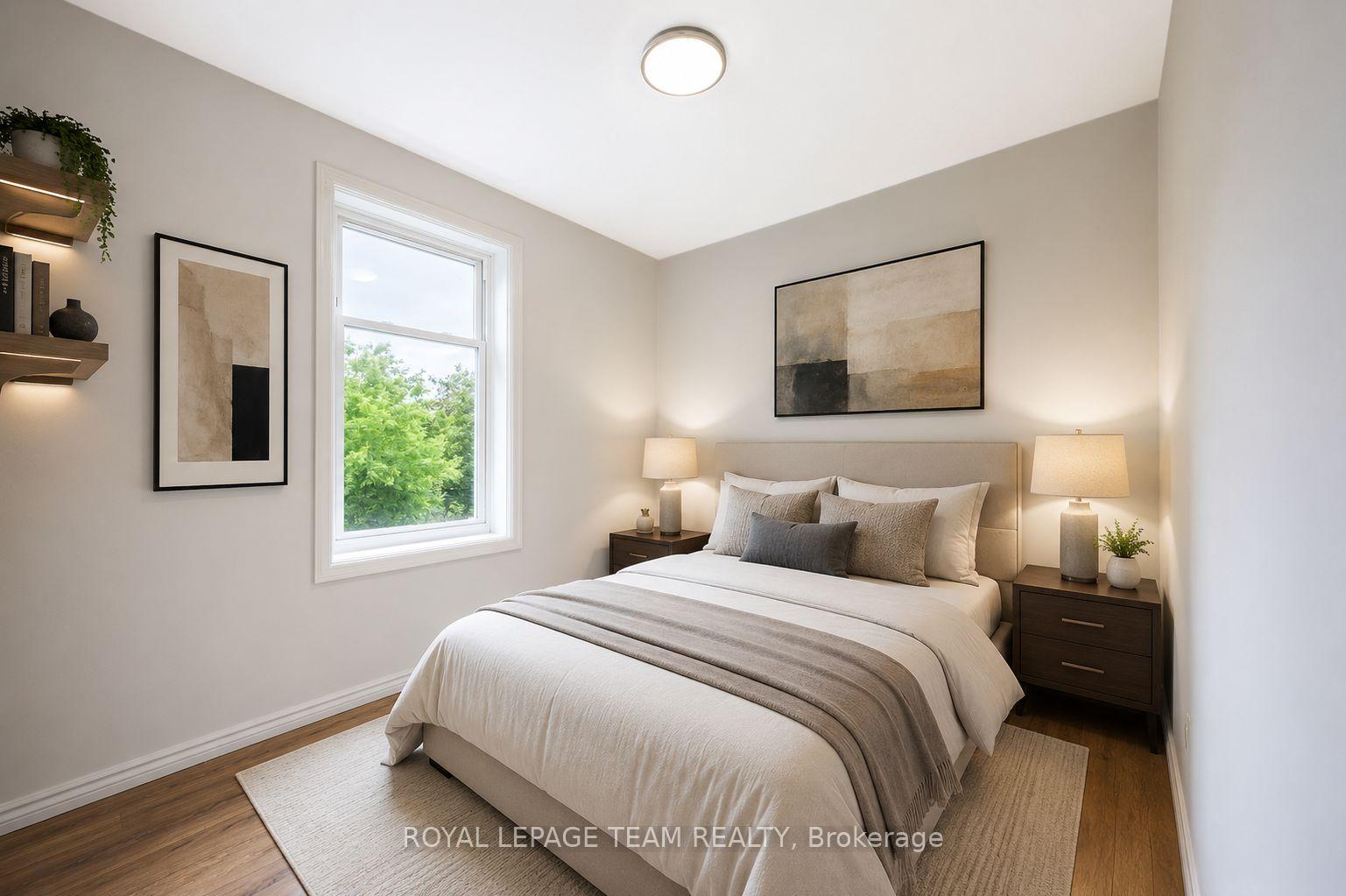 Photo 34 of 301 Somerset Street E, Ottawa, Sandy Hill — HOMEH